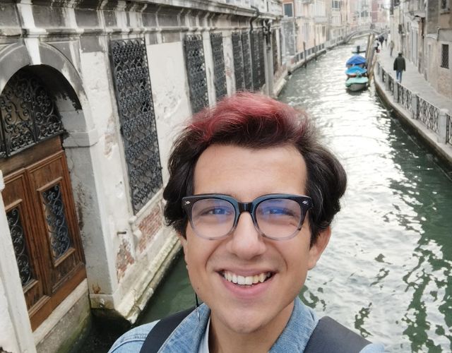 Olur Birebir İngilizce Kursu