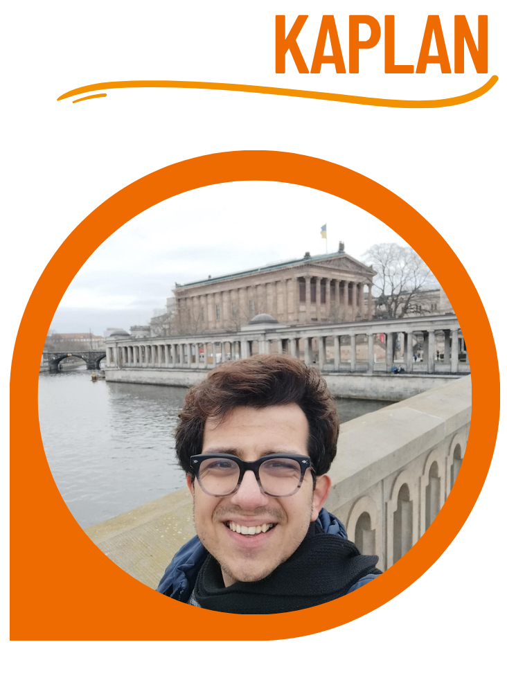 Olur İngilizce Özel Ders